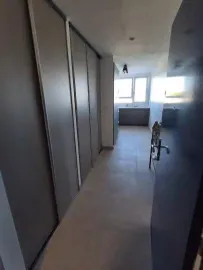 Colocation Chambre TOUT INCLUS (Élec + internet + chauffage)