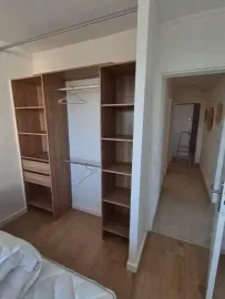 Colocation Chambre TOUT INCLUS (Élec + internet + chauffage)
