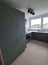 Colocation Chambre TOUT INCLUS (Élec + internet + chauffage)