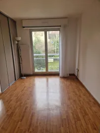Location 45 m2 à louer dans Belle Résidence sécu 24h/24
