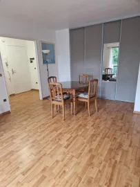 Location 45 m2 à louer dans Belle Résidence sécu 24h/24
