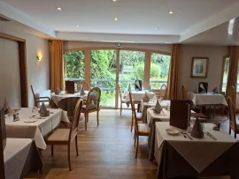 Location 45 m2 à louer dans Belle Résidence sécu 24h/24