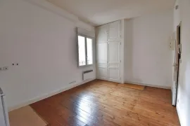 Location Studio Bordeaux Gare Saint Jean