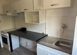 Location T2 Lyon 8 - Jet d’Eau