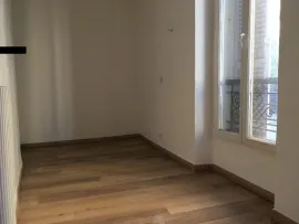 Location T2 33m2 à louer Paris 12ème quartier Daumesnil