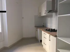 Location T2 33m2 à louer Paris 12ème quartier Daumesnil