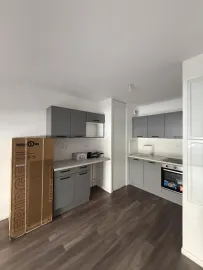 Appartement récent meublé Beauvais