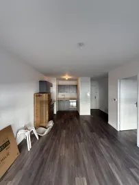 Location Appartement récent meublé