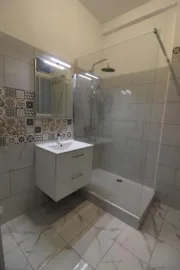 Location Location grand T2 centre ville de Vanves