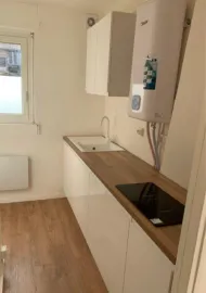 Location Beau studio 33m² moderne et confortable, état neuf