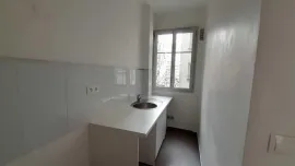 Location Studio à louer Paris XV
