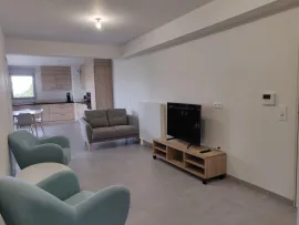 Colocation sur Angers, proche ESEO/CHU/St Serge, Angers