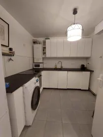 Colocation Chambre dans coloc 62m² calme et agréable