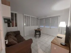 Chambre dans coloc 62m² calme et agréable Sartrouville