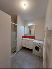 Location Beau T2 Meublé 42 m² avec terrasse