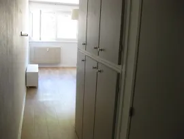 Location Beau studio 24M² dans résidence sécurisée