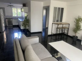 Colocation Chambre à louer dans appartement T3