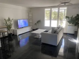 Chambre à louer dans appartement T3 Montpellier