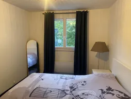 Colocation Chambre à louer dans appartement T3