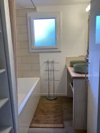 Colocation Chambre à louer dans appartement T3