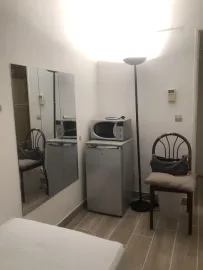 Colocation Colocation à Nanterre Université – Chambre meublée
