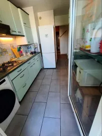 Colocation Colocation à Nanterre Université – Chambre meublée