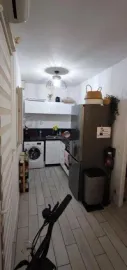 Location Belle maison de ville meublée 35m² avec terrasse