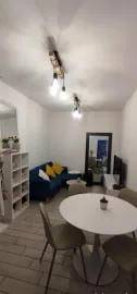 Location Belle maison de ville meublée 35m² avec terrasse