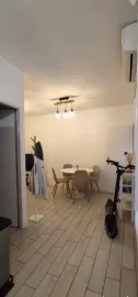 Location Belle maison de ville meublée 35m² avec terrasse