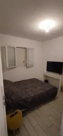Location Belle maison de ville meublée 35m² avec terrasse