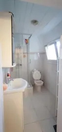 Location Belle maison de ville meublée 35m² avec terrasse