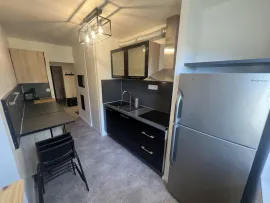 Superbe logement (3 chambres) sur Evry village. Évry-Courcouronnes
