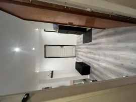 Location Superbe logement (3 chambres) sur Evry village.