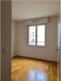 Location Grand 2 pièces