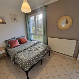 Colocation à Melun Melun