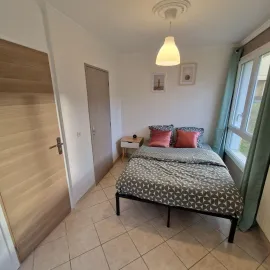 Location Colocation à Melun