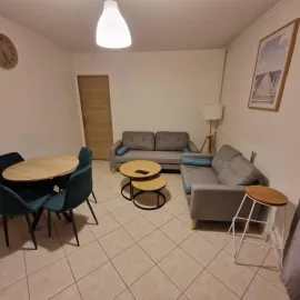 Location Colocation à Melun