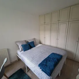 Location Colocation à Melun