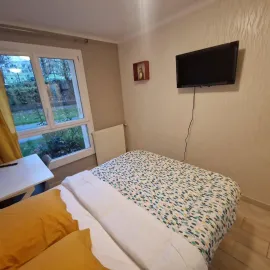 Location Colocation à Melun