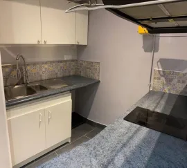 Location Location T2 Vide Paris 12ème