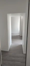 Location Appartement rénové 3 pièces dans maison