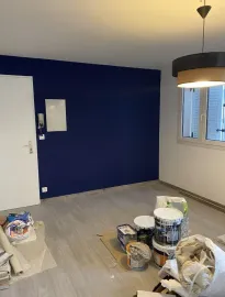 Location Beau T2 très lumineux