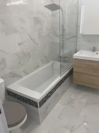 Location Beau T2 très lumineux