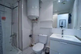 Location Grand studio meublé Idéal Etudiant médecine