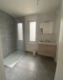 Colocation Belle chambre meublée dans coloc à Schiltigheim