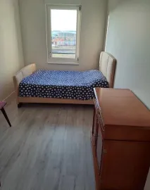Colocation Belle chambre meublée dans coloc à Schiltigheim