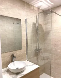 Location Studio Paris 10 Stalingrad