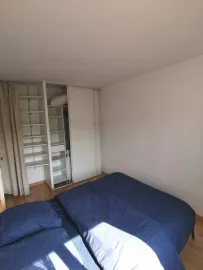 Location Meuble 38m2 Acheres près gare
