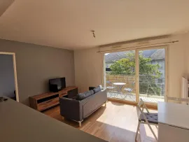 Meuble 38m2 Acheres près gare Achères