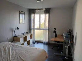 T 4 Meublé coloc, MERIGNAC CAPEYRON Mérignac